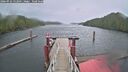 ./images/calvert/dock/20260922/dock20260922_132001M.jpg
