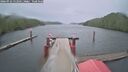./images/calvert/dock/20260922/dock20260922_132501M.jpg