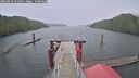 ./images/calvert/dock/20260922/dock20260922_133001M.jpg