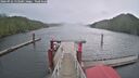 ./images/calvert/dock/20260922/dock20260922_133501M.jpg