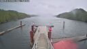 ./images/calvert/dock/20260922/dock20260922_134001M.jpg