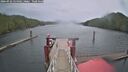 ./images/calvert/dock/20260922/dock20260922_134501M.jpg