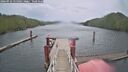./images/calvert/dock/20260922/dock20260922_135002M.jpg