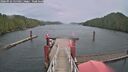 ./images/calvert/dock/20260922/dock20260922_135501M.jpg