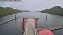 ./images/calvert/dock/20260922/dock20260922_140001M.jpg
