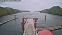 ./images/calvert/dock/20260922/dock20260922_140501M.jpg