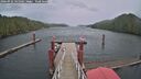 ./images/calvert/dock/20260922/dock20260922_141001M.jpg
