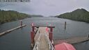 ./images/calvert/dock/20260922/dock20260922_141501M.jpg