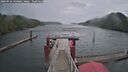 ./images/calvert/dock/20260922/dock20260922_142001M.jpg