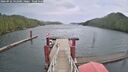 ./images/calvert/dock/20260922/dock20260922_142501M.jpg
