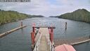 ./images/calvert/dock/20260922/dock20260922_143001M.jpg