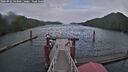 ./images/calvert/dock/20260922/dock20260922_143501M.jpg