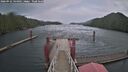 ./images/calvert/dock/20260922/dock20260922_144001M.jpg
