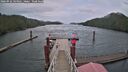 ./images/calvert/dock/20260922/dock20260922_144501M.jpg