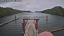 ./images/calvert/dock/20260922/dock20260922_145001M.jpg