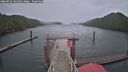 ./images/calvert/dock/20260922/dock20260922_145501M.jpg