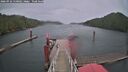 ./images/calvert/dock/20260922/dock20260922_150001M.jpg