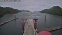 ./images/calvert/dock/20260922/dock20260922_150502M.jpg