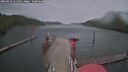 ./images/calvert/dock/20260922/dock20260922_151001M.jpg