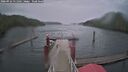 ./images/calvert/dock/20260922/dock20260922_151501M.jpg