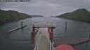 ./images/calvert/dock/20260922/dock20260922_152001M.jpg