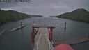 ./images/calvert/dock/20260922/dock20260922_152501M.jpg