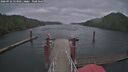 ./images/calvert/dock/20260922/dock20260922_153001M.jpg