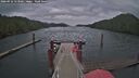 ./images/calvert/dock/20260922/dock20260922_153502M.jpg