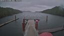 ./images/calvert/dock/20260922/dock20260922_154001M.jpg