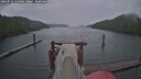 ./images/calvert/dock/20260922/dock20260922_154502M.jpg