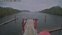 ./images/calvert/dock/20260922/dock20260922_155001M.jpg