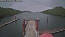 ./images/calvert/dock/20260922/dock20260922_155501M.jpg