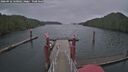 ./images/calvert/dock/20260922/dock20260922_160002M.jpg