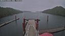 ./images/calvert/dock/20260922/dock20260922_160501M.jpg