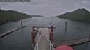 ./images/calvert/dock/20260922/dock20260922_161001M.jpg