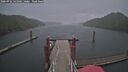 ./images/calvert/dock/20260922/dock20260922_161502M.jpg