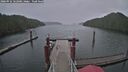 ./images/calvert/dock/20260922/dock20260922_162001M.jpg