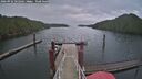 ./images/calvert/dock/20260922/dock20260922_162501M.jpg