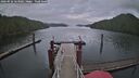 ./images/calvert/dock/20260922/dock20260922_163001M.jpg