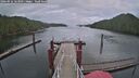 ./images/calvert/dock/20260922/dock20260922_163501M.jpg