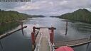 ./images/calvert/dock/20260922/dock20260922_164001M.jpg