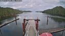 ./images/calvert/dock/20260922/dock20260922_164501M.jpg