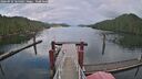 ./images/calvert/dock/20260922/dock20260922_165002M.jpg