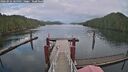 ./images/calvert/dock/20260922/dock20260922_165501M.jpg