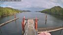 ./images/calvert/dock/20260922/dock20260922_170002M.jpg