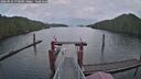 ./images/calvert/dock/20260922/dock20260922_170501M.jpg