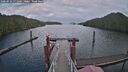 ./images/calvert/dock/20260922/dock20260922_171002M.jpg