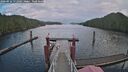 ./images/calvert/dock/20260922/dock20260922_171501M.jpg