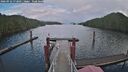 ./images/calvert/dock/20260922/dock20260922_172001M.jpg