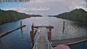 ./images/calvert/dock/20260922/dock20260922_172501M.jpg